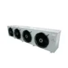 Unit Cooler, HAOCOOL, Stainless, Steel, 220V/380V - view 2