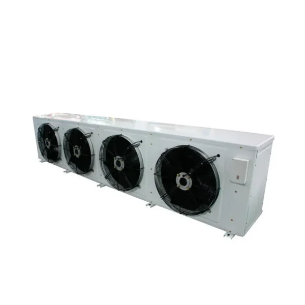 Unit Cooler, HAOCOOL, Stainless, Steel, 220V/380V - view 2