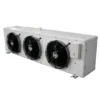 Unit Cooler, HAOCOOL, Stainless, Steel, 220V/380V - view 3