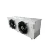 Unit Cooler, HAOCOOL, Stainless, Steel, 220V/380V - view 4