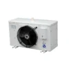 Unit Cooler, HAOCOOL, Stainless, Steel, 220V/380V - view 5