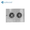 Unit Cooler, Stainless, Steel - view 2