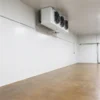 Unit Cooler, Stainless, Steel - view 3