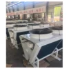 Unit Cooler, Stainless, Steel - view 4