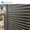 Unit Cooler, Stainless, Steel - view 5