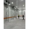 Unit Cooler, Stainless, Steel - view 5