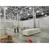 Unit Cooler, Stainless, Steel - view 6