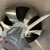 Unit Cooler, Stainless, Steel - view 6