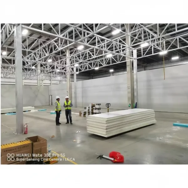 Unit Cooler, Stainless, Steel - view 6