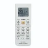 Universal Air Conditioner, 4000, KT-9018E