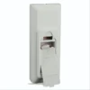Universal Air Conditioner, 4000, KT-9018E - view 2