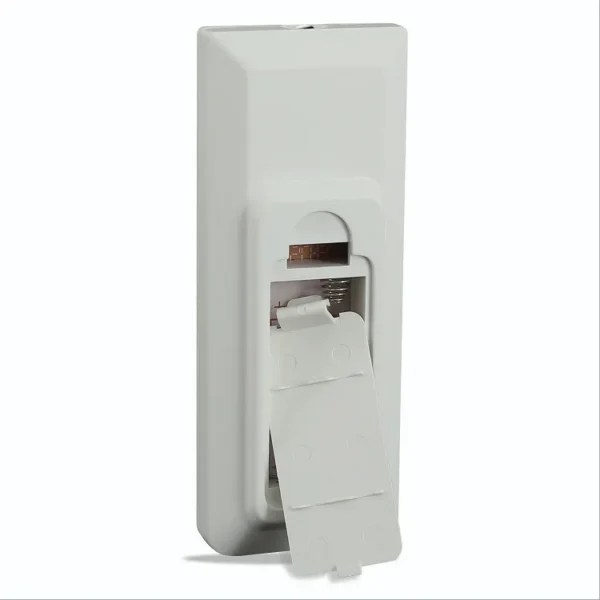 Universal Air Conditioner, 4000, KT-9018E - view 6