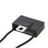Universal Cbb61 Electric Fan, Plastic case - view 5