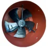 Universal Cooling Ventilation Fan, G-225A, 380V