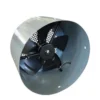 Universal Cooling Ventilation Fan, G-225A, 380V - view 2