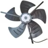 Universal Cooling Ventilation Fan, G-225A, 380V - view 3