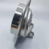 Universal Flue Check Valve, Stainless, Steel - view 4