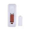 Universal Multi-functional Air Conditioner, HUICHENG, K-1028E - view 6