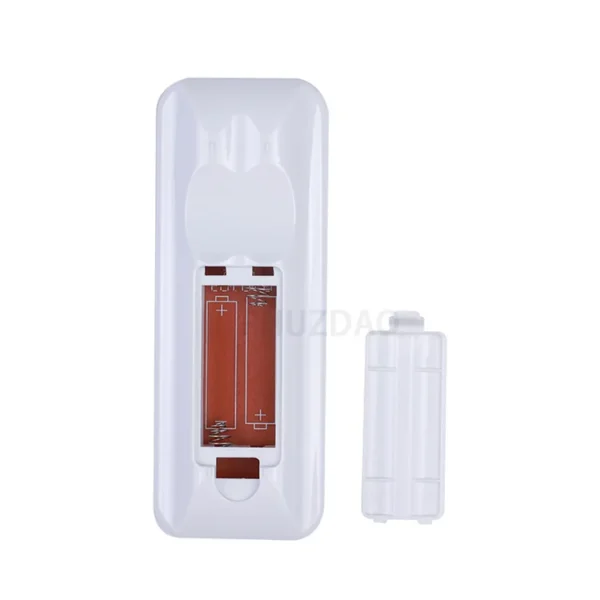 Universal Multi-functional Air Conditioner, HUICHENG, K-1028E - view 6