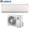 Universal Para Air Conditioner, 12000, 18000, 24000Btu