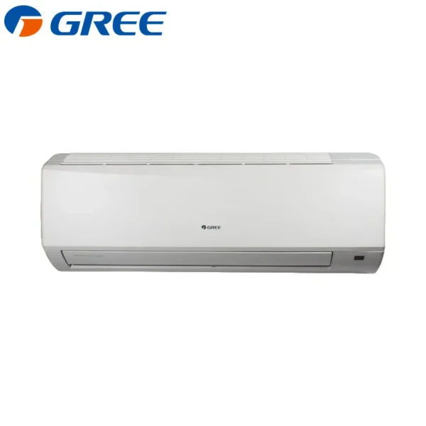 Universal Para Air Conditioner, 12000, 18000, 24000Btu - view 5