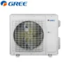 Universal Para Air Conditioner, 12000, 18000, 24000Btu - view 6