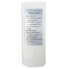 Universal Pearl Air Conditioner, GREE, ABS, KT-100A II - view 2