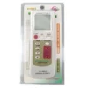 Universal Pearl Air Conditioner, GREE, ABS, KT-100A II - view 4