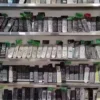 video-thumb-0
