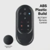 Universal Wireless Air Conditioner, 2.4G, 11-Keys