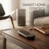 Universal Wireless Air Conditioner, 2.4G, 11-Keys - view 3