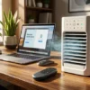 Universal Wireless Air Conditioner, 2.4G, 11-Keys - view 4