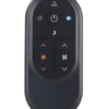 Universal Wireless Air Conditioner, 2.4G, 11-Keys - view 5