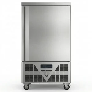 Freezing Equipment