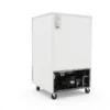 Upright Reach-in Blast Chiller, Stainless, Steel - view 6