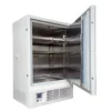 Upright Style Ult Freezer, 938l, 220V
