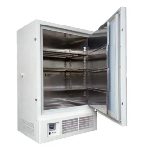 Upright Style Ult Freezer, 938l, 220V