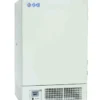 Upright Style Ult Freezer, 938l, 220V - view 2