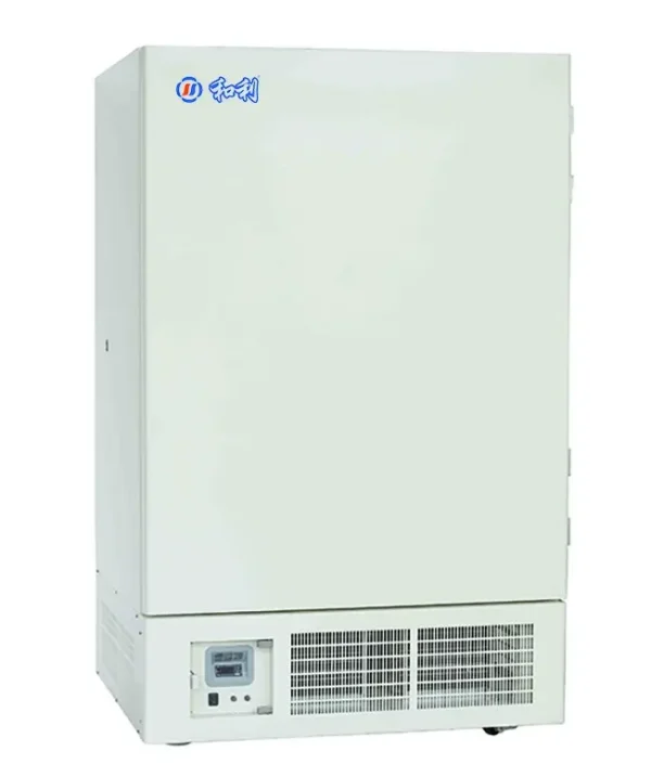 Upright Style Ult Freezer, 938l, 220V - view 2