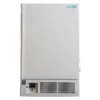 Upright Style Ult Freezer, 938l, 220V - view 3
