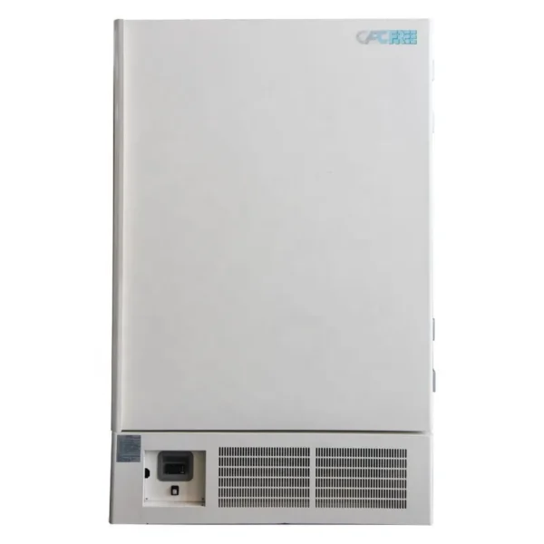 Upright Style Ult Freezer, 938l, 220V - view 3