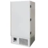 Upright Style Ult Freezer, 938l, 220V - view 5
