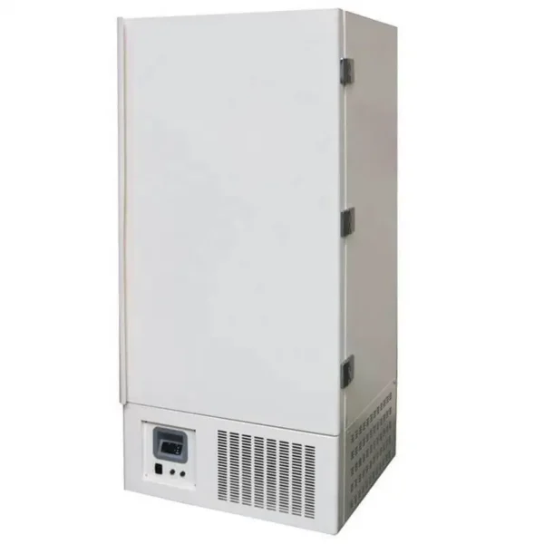 Upright Style Ult Freezer, 938l, 220V - view 5