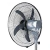 Usb Cooling Floor Fan, 9-Speed, 220V-240V, 45 - view 3