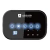 Usb Electric Space Heater, Portable, PTC - view 5
