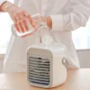 Usb Mini Air Conditioner, IMYCOO, Portable - view 5