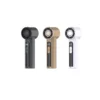 Usb Portable Fan, LED, 5 V, Battery