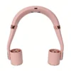 Usb Portable Neck Fan, 5 V, 4W - view 3