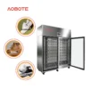 Use Automatic Heat Pump, Waterproof, 220 V, 1870