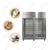 Use Automatic Heat Pump, Waterproof, 220 V, 1870 - view 2